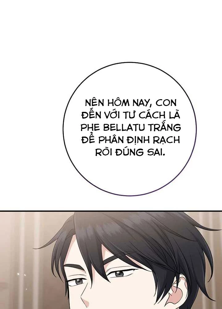 Tôi Đã Diễn Tròn Vai Một Đứa Con Gái Nuôi Chapter 78 - 39