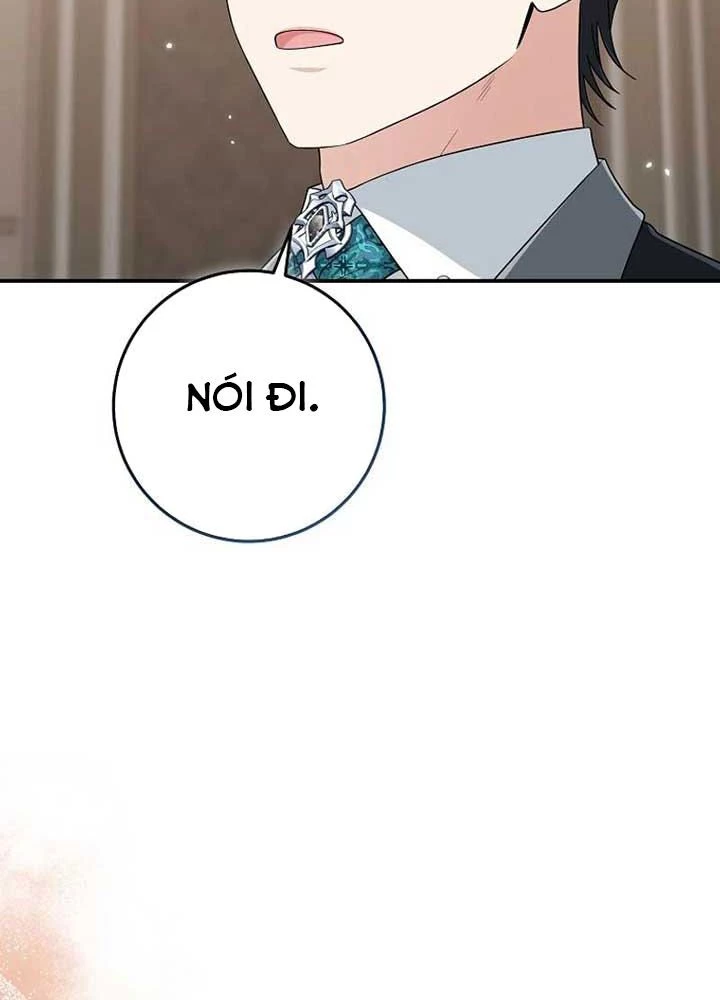 Tôi Đã Diễn Tròn Vai Một Đứa Con Gái Nuôi Chapter 78 - 40