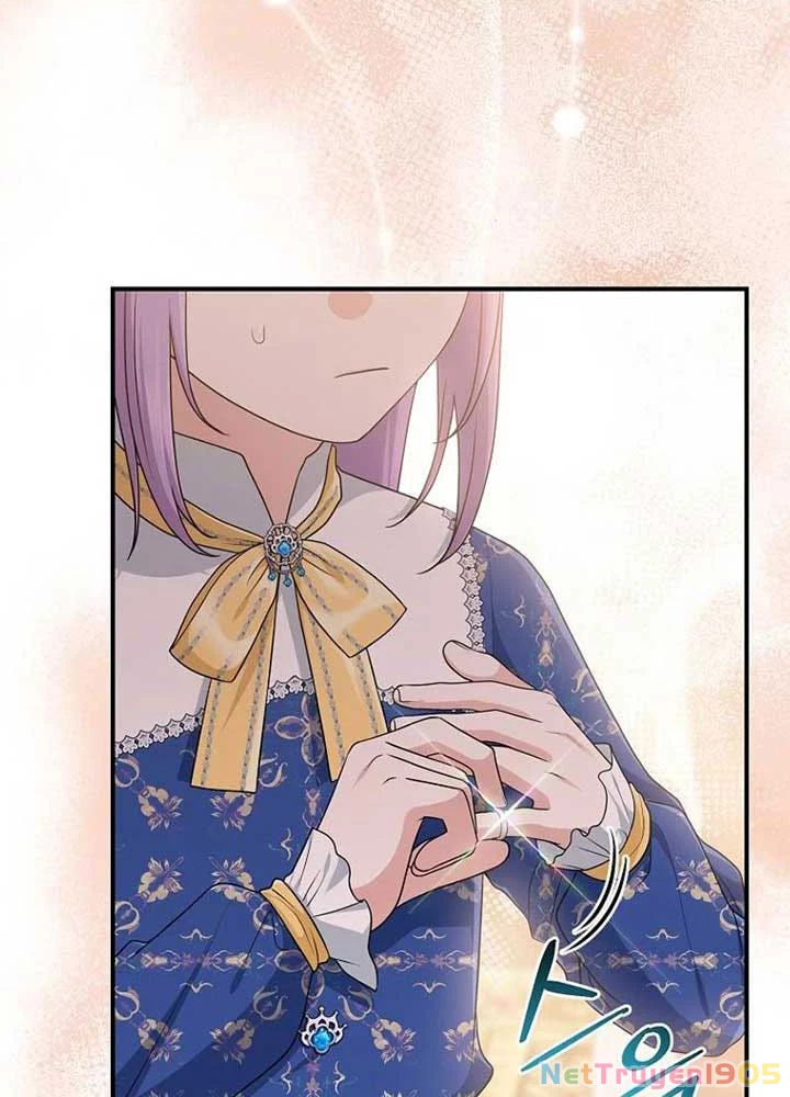 Tôi Đã Diễn Tròn Vai Một Đứa Con Gái Nuôi Chapter 78 - 42