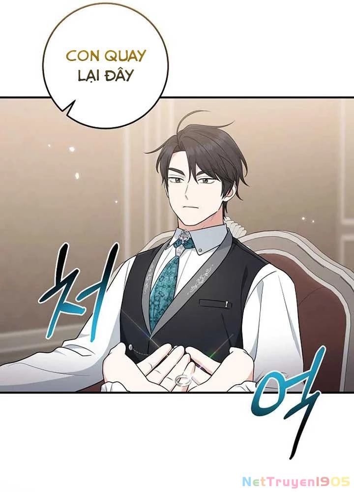 Tôi Đã Diễn Tròn Vai Một Đứa Con Gái Nuôi Chapter 78 - 44