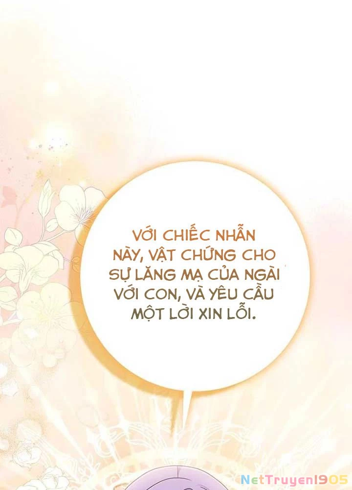 Tôi Đã Diễn Tròn Vai Một Đứa Con Gái Nuôi Chapter 78 - 45