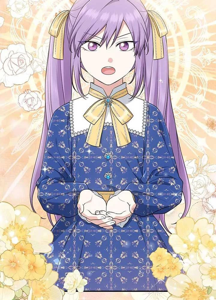 Tôi Đã Diễn Tròn Vai Một Đứa Con Gái Nuôi Chapter 78 - 46