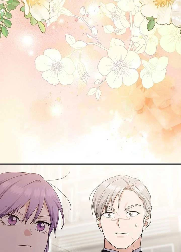 Tôi Đã Diễn Tròn Vai Một Đứa Con Gái Nuôi Chapter 78 - 47