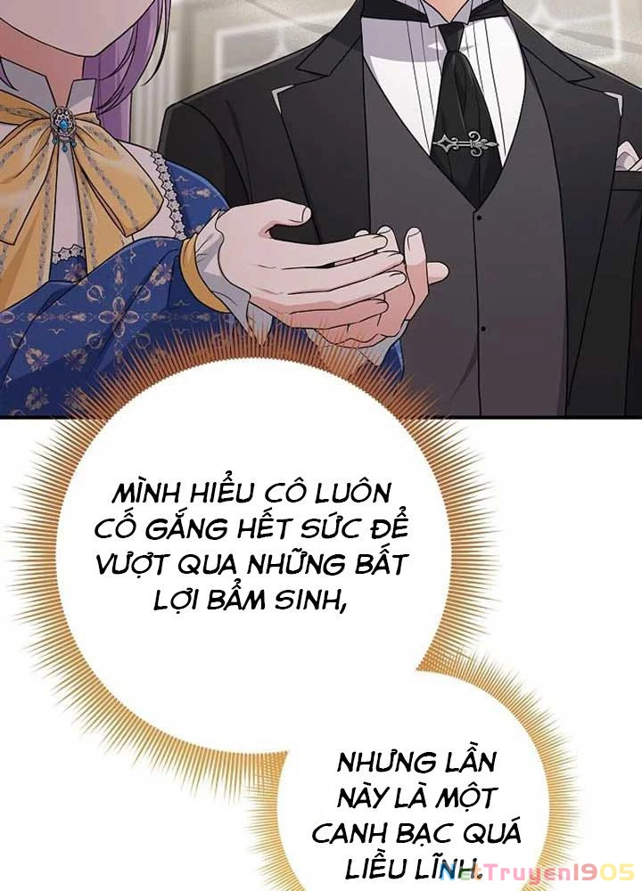 Tôi Đã Diễn Tròn Vai Một Đứa Con Gái Nuôi Chapter 78 - 48