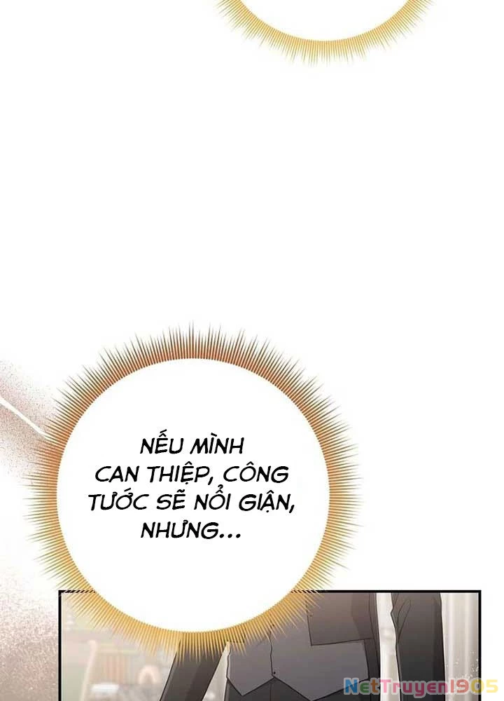 Tôi Đã Diễn Tròn Vai Một Đứa Con Gái Nuôi Chapter 78 - 49