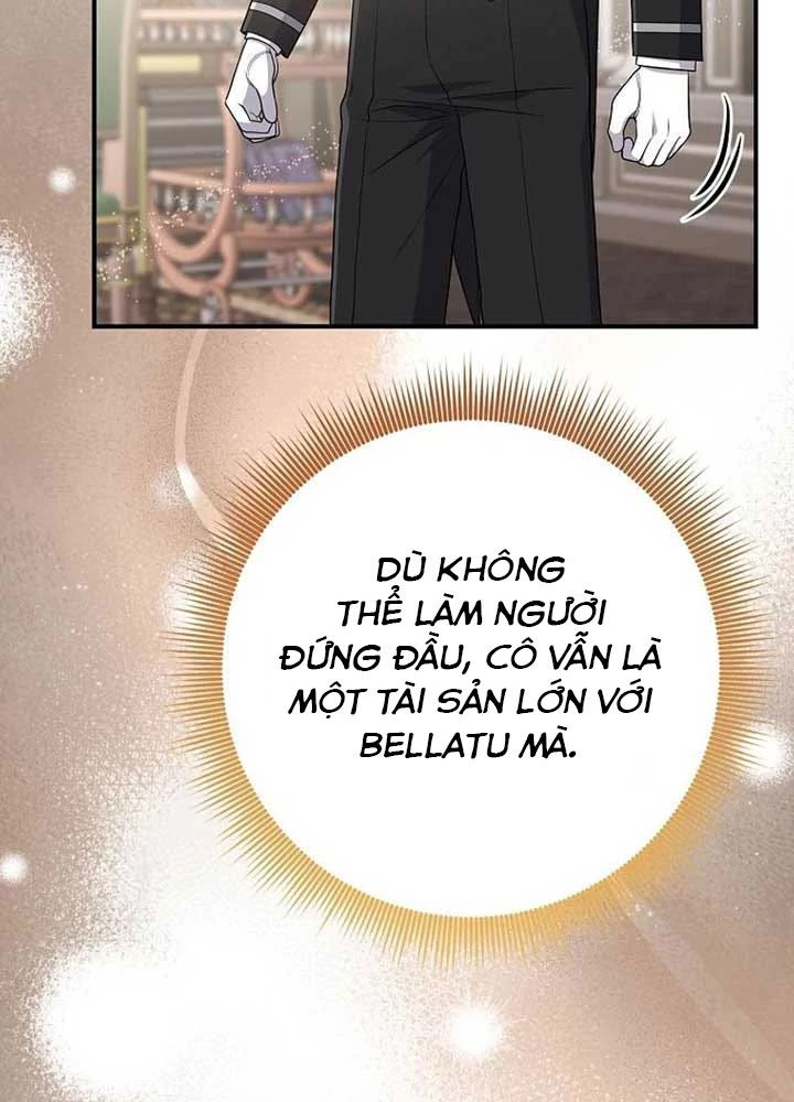 Tôi Đã Diễn Tròn Vai Một Đứa Con Gái Nuôi Chapter 78 - 50