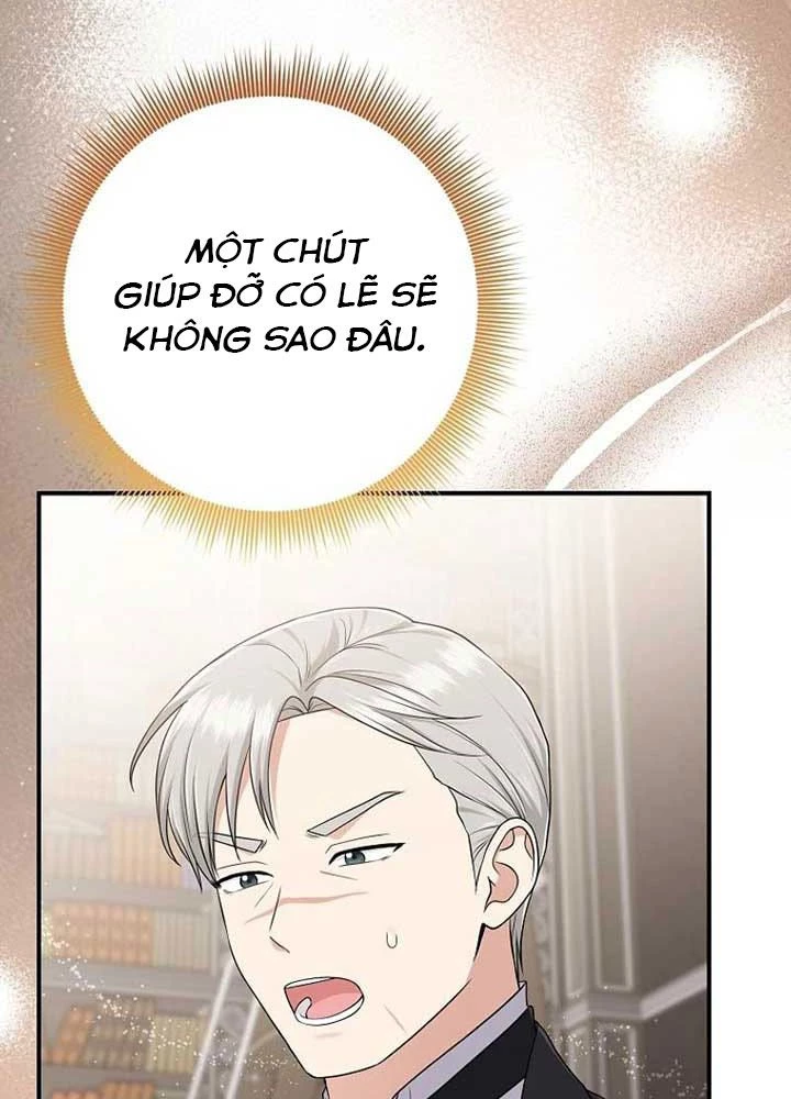 Tôi Đã Diễn Tròn Vai Một Đứa Con Gái Nuôi Chapter 78 - 51