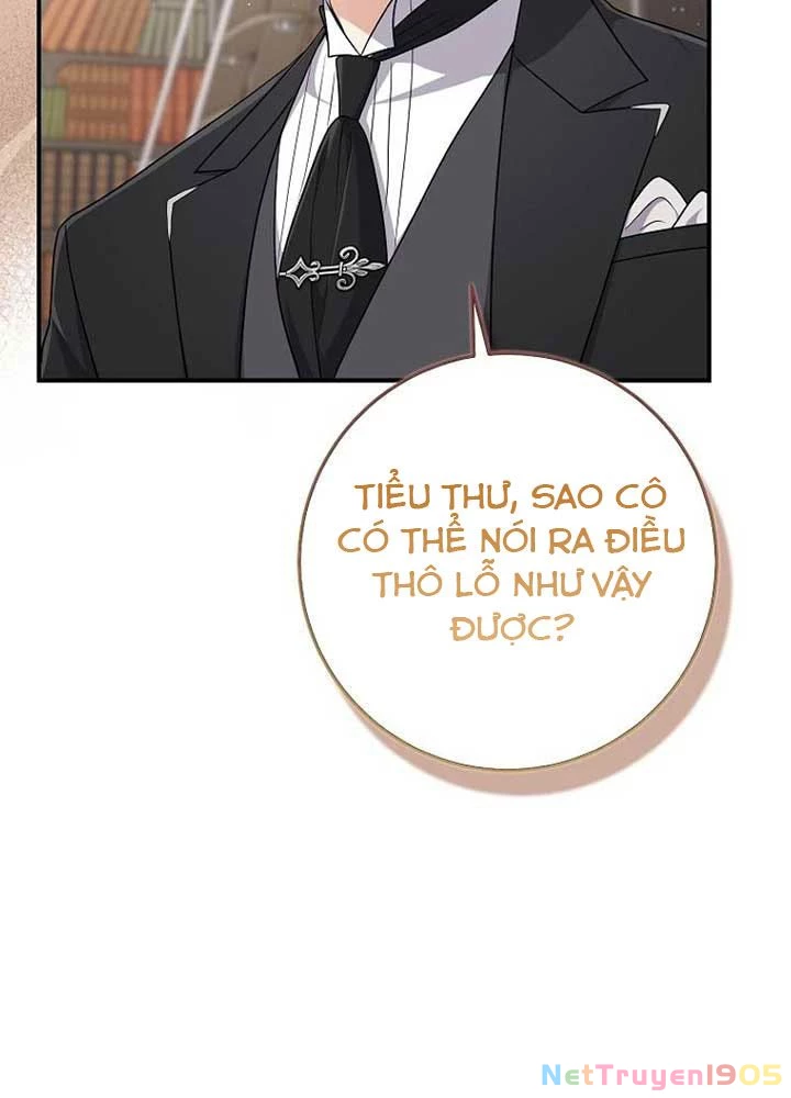 Tôi Đã Diễn Tròn Vai Một Đứa Con Gái Nuôi Chapter 78 - 52