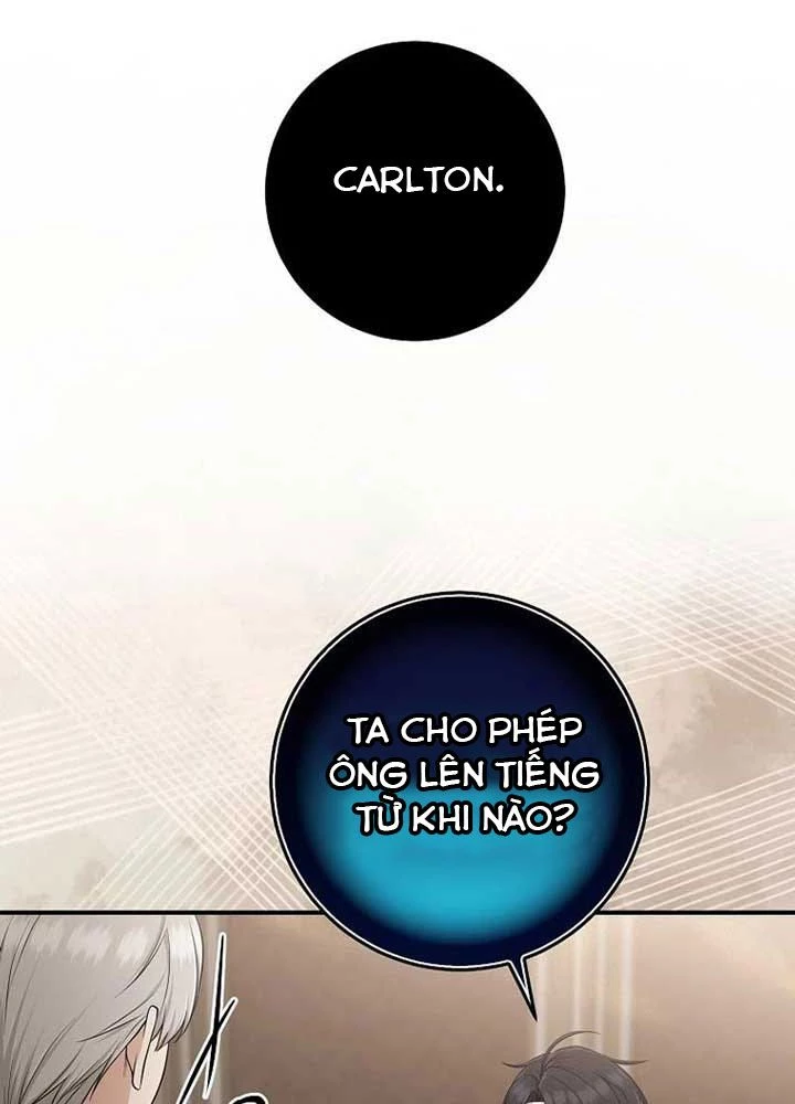 Tôi Đã Diễn Tròn Vai Một Đứa Con Gái Nuôi Chapter 78 - 53