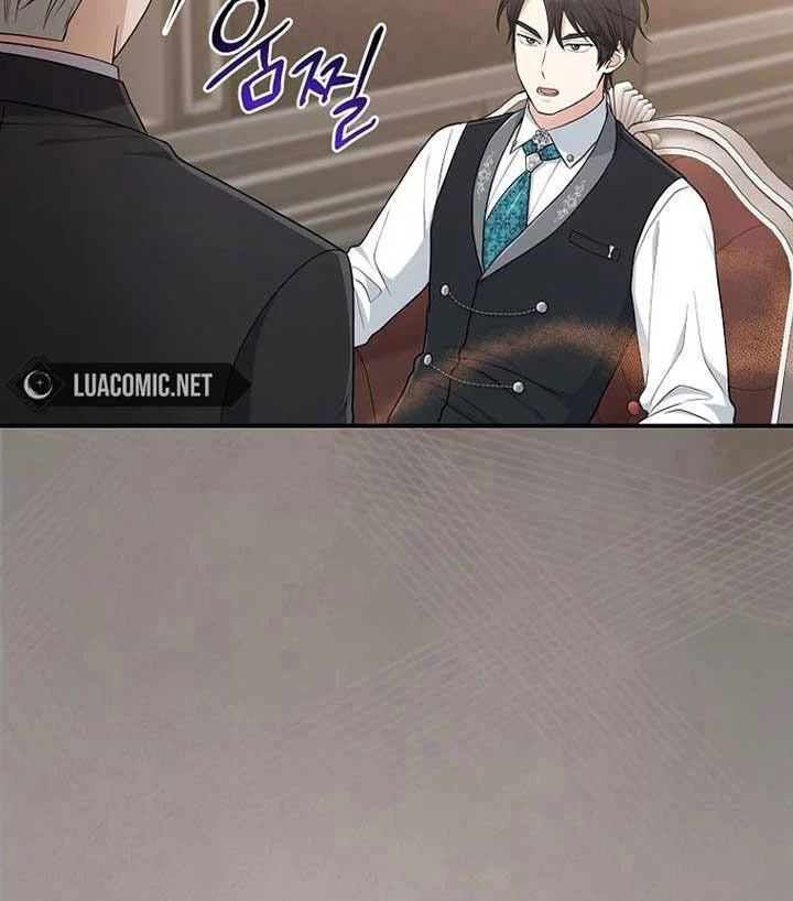 Tôi Đã Diễn Tròn Vai Một Đứa Con Gái Nuôi Chapter 78 - 54