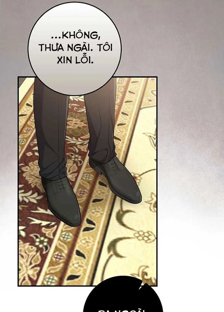 Tôi Đã Diễn Tròn Vai Một Đứa Con Gái Nuôi Chapter 78 - 55