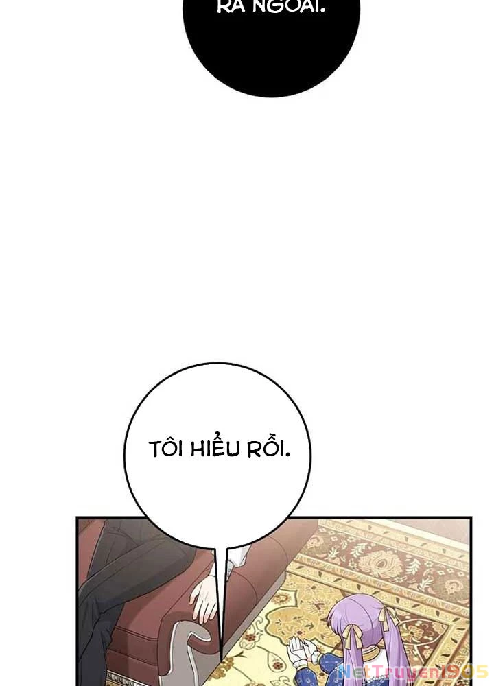 Tôi Đã Diễn Tròn Vai Một Đứa Con Gái Nuôi Chapter 78 - 56