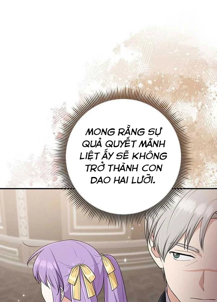 Tôi Đã Diễn Tròn Vai Một Đứa Con Gái Nuôi Chapter 78 - 58