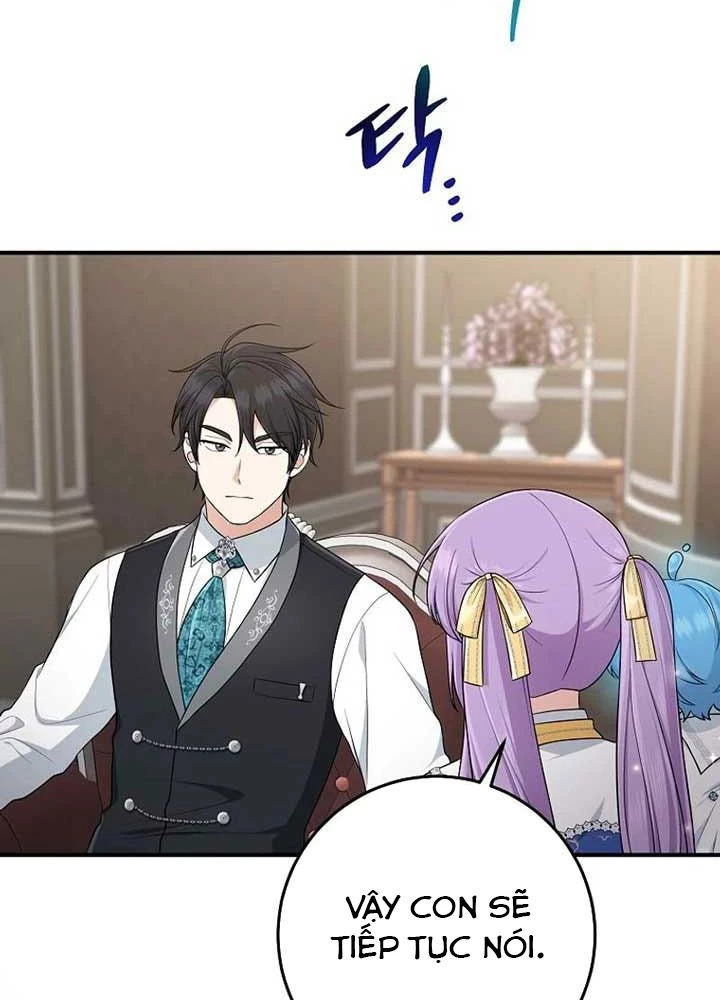 Tôi Đã Diễn Tròn Vai Một Đứa Con Gái Nuôi Chapter 78 - 60