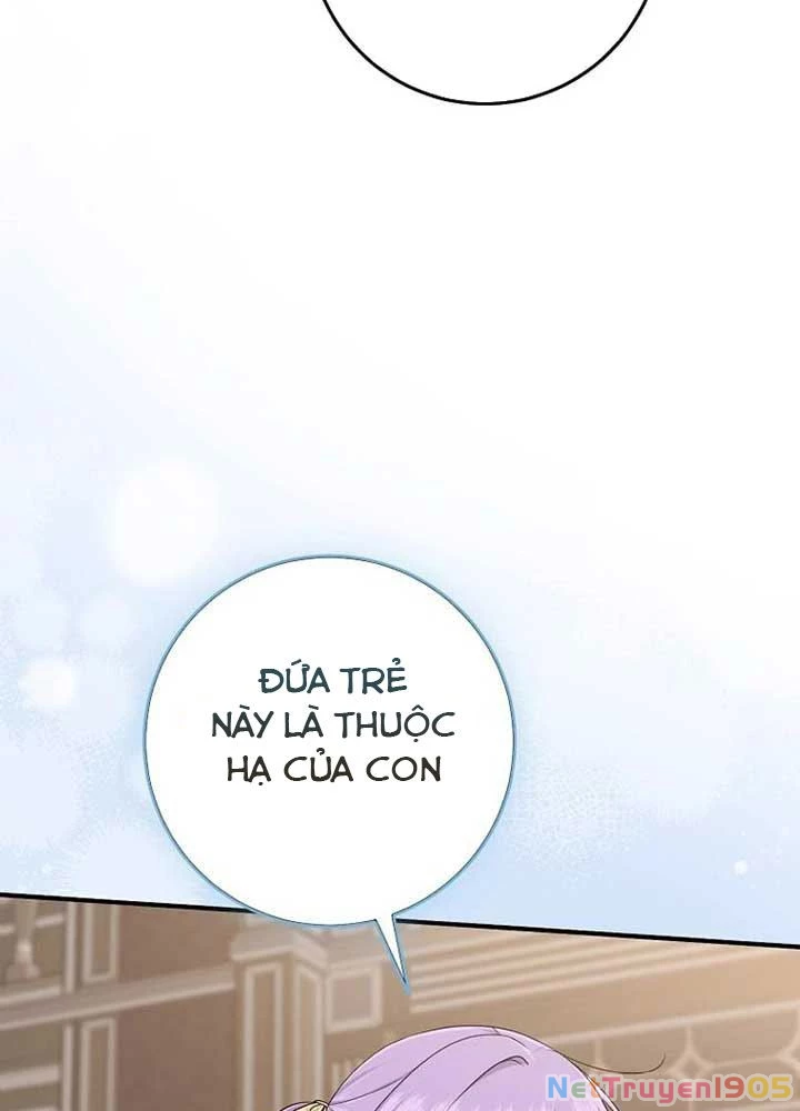 Tôi Đã Diễn Tròn Vai Một Đứa Con Gái Nuôi Chapter 78 - 61