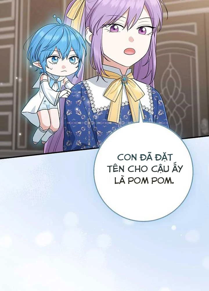 Tôi Đã Diễn Tròn Vai Một Đứa Con Gái Nuôi Chapter 78 - 62