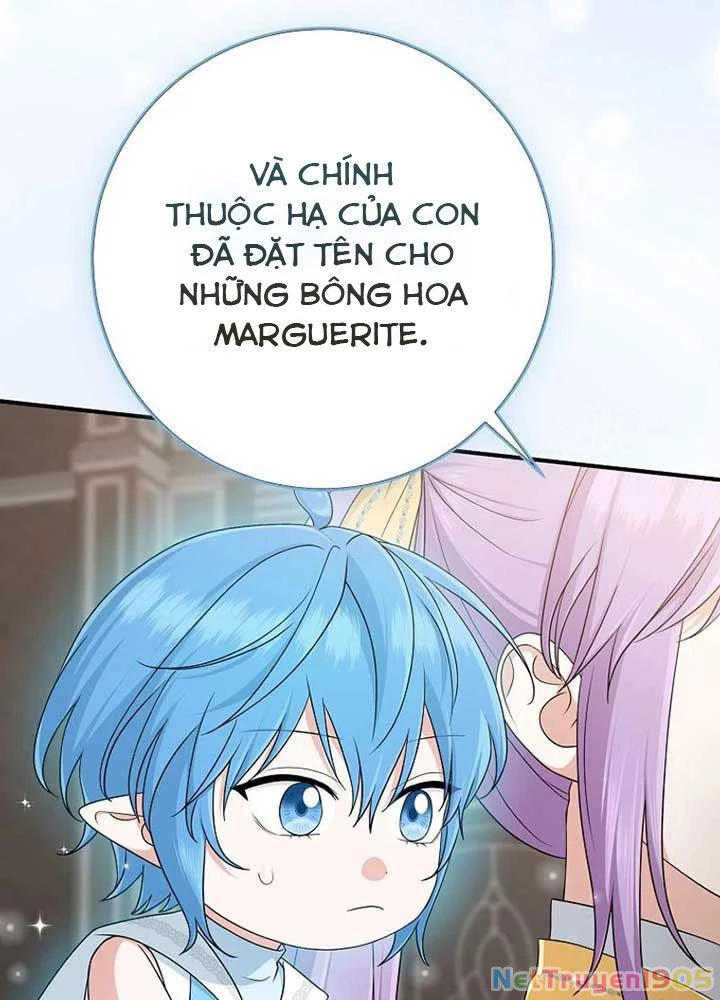 Tôi Đã Diễn Tròn Vai Một Đứa Con Gái Nuôi Chapter 78 - 63