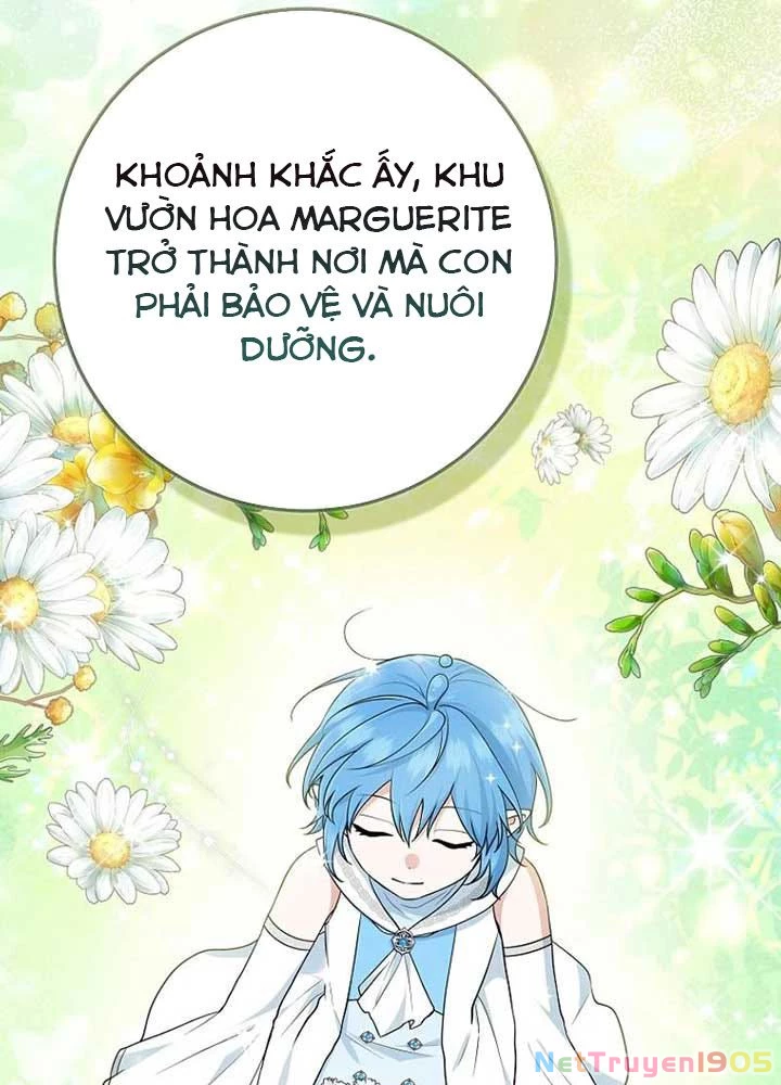 Tôi Đã Diễn Tròn Vai Một Đứa Con Gái Nuôi Chapter 78 - 65