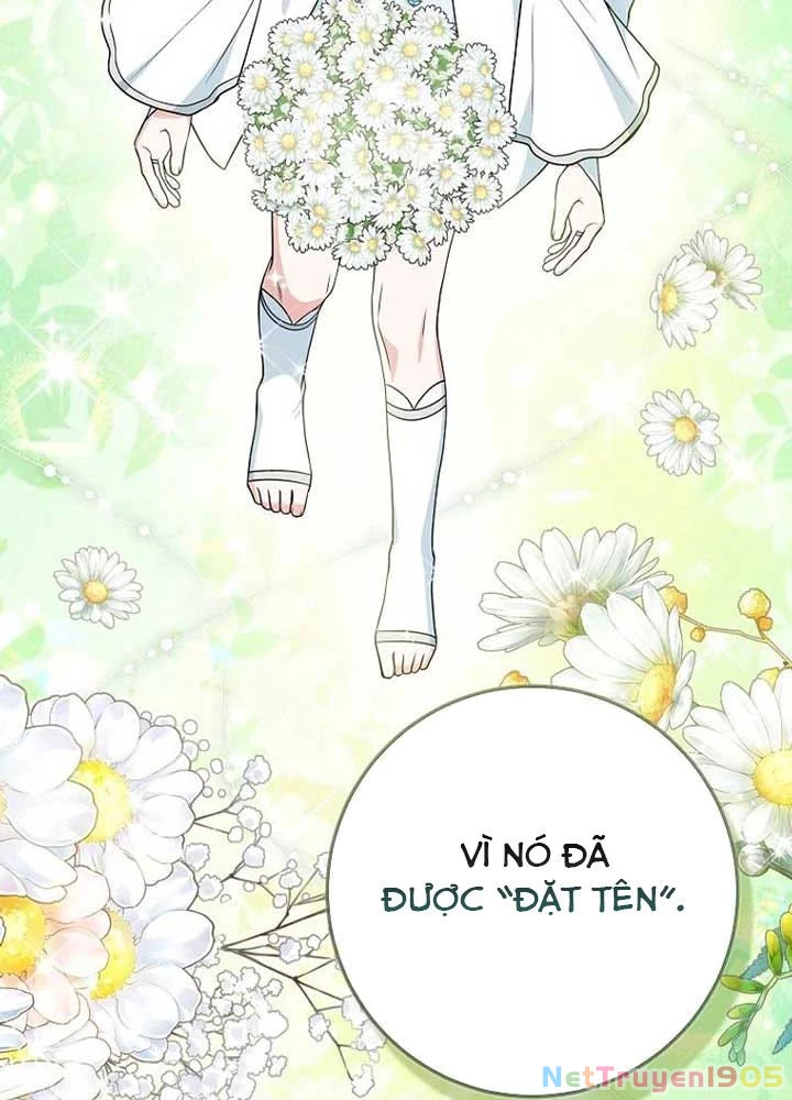 Tôi Đã Diễn Tròn Vai Một Đứa Con Gái Nuôi Chapter 78 - 66