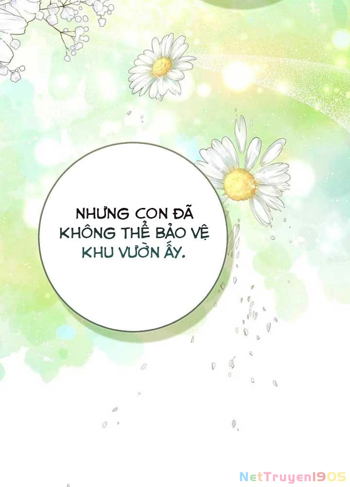 Tôi Đã Diễn Tròn Vai Một Đứa Con Gái Nuôi Chapter 78 - 67