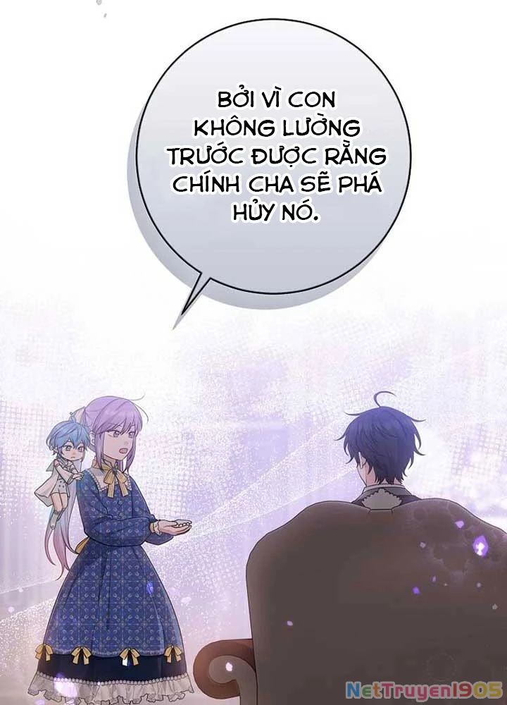 Tôi Đã Diễn Tròn Vai Một Đứa Con Gái Nuôi Chapter 78 - 68