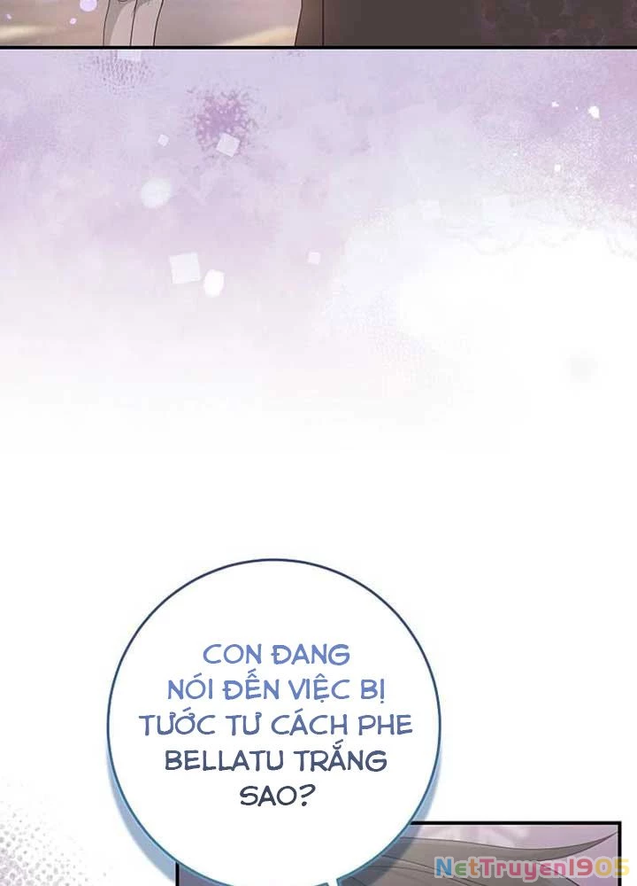 Tôi Đã Diễn Tròn Vai Một Đứa Con Gái Nuôi Chapter 78 - 69