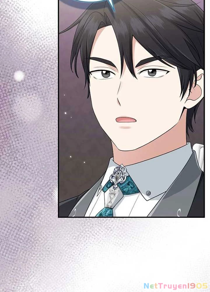 Tôi Đã Diễn Tròn Vai Một Đứa Con Gái Nuôi Chapter 78 - 70