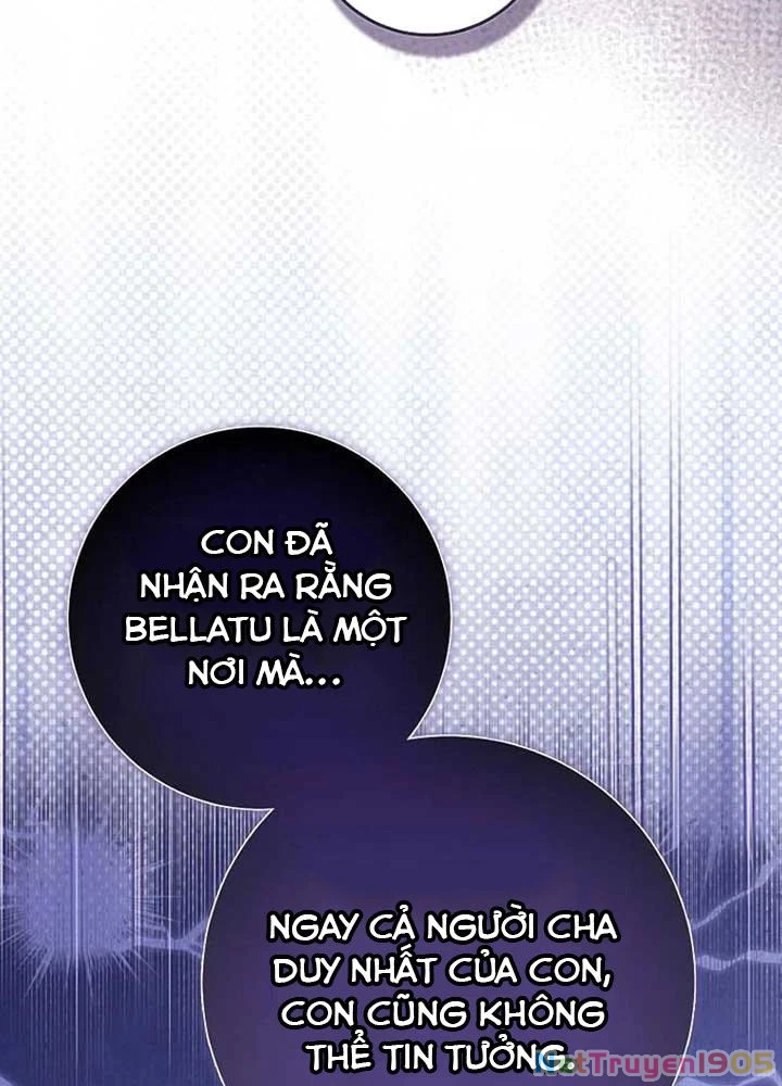 Tôi Đã Diễn Tròn Vai Một Đứa Con Gái Nuôi Chapter 78 - 72