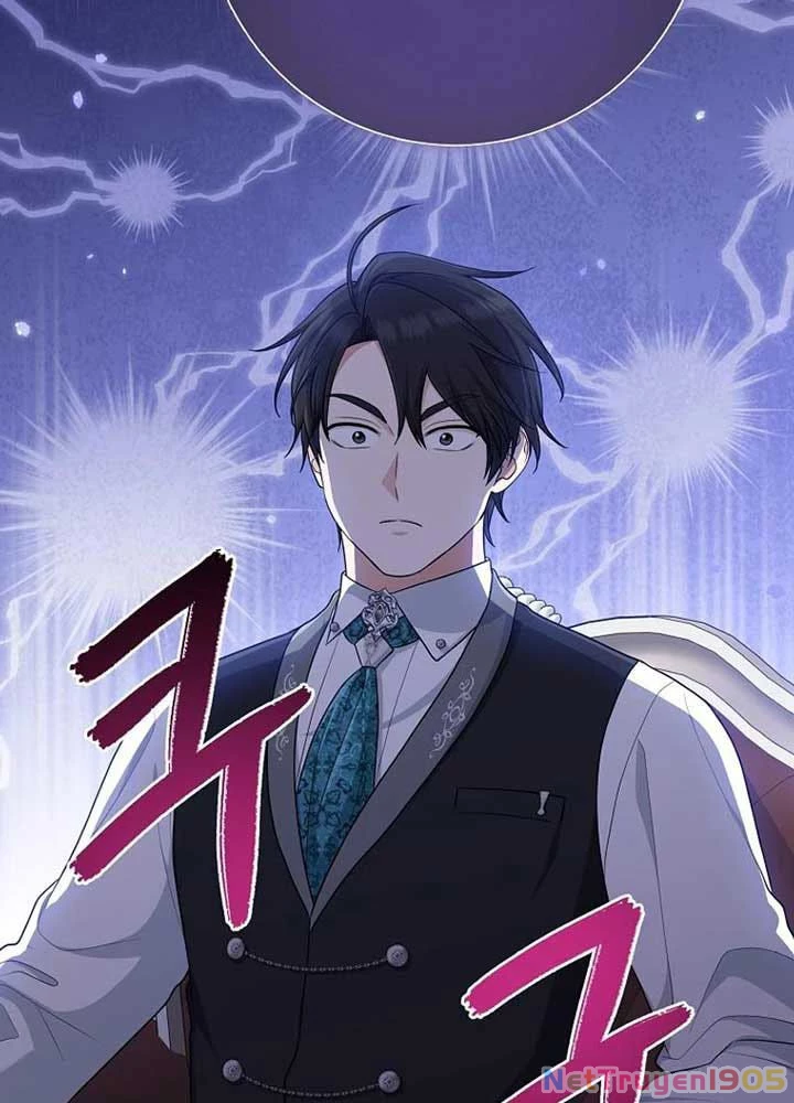 Tôi Đã Diễn Tròn Vai Một Đứa Con Gái Nuôi Chapter 78 - 73