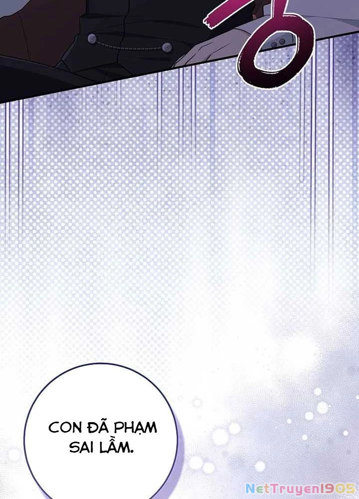 Tôi Đã Diễn Tròn Vai Một Đứa Con Gái Nuôi Chapter 78 - 74