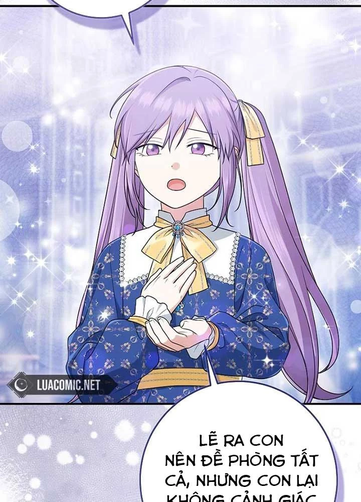 Tôi Đã Diễn Tròn Vai Một Đứa Con Gái Nuôi Chapter 78 - 75