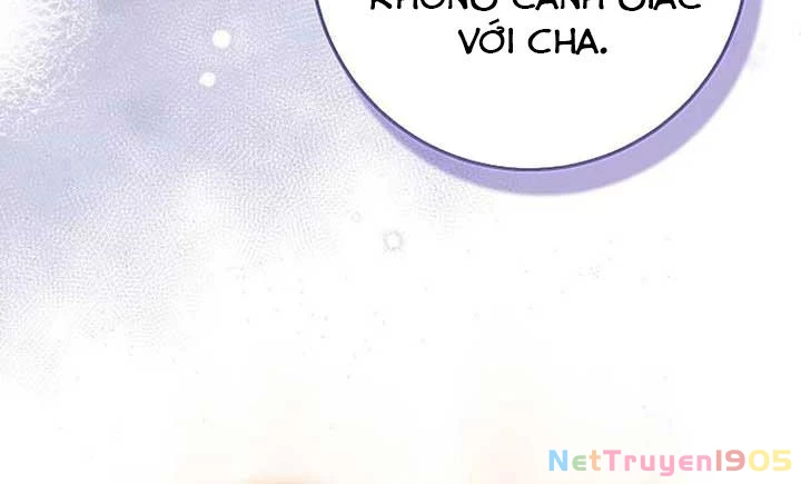 Tôi Đã Diễn Tròn Vai Một Đứa Con Gái Nuôi Chapter 78 - 76