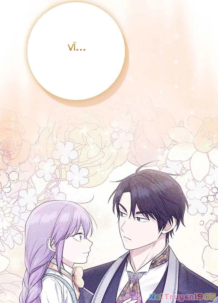 Tôi Đã Diễn Tròn Vai Một Đứa Con Gái Nuôi Chapter 78 - 77