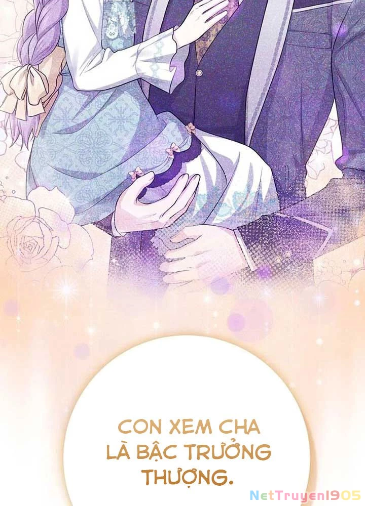 Tôi Đã Diễn Tròn Vai Một Đứa Con Gái Nuôi Chapter 78 - 78