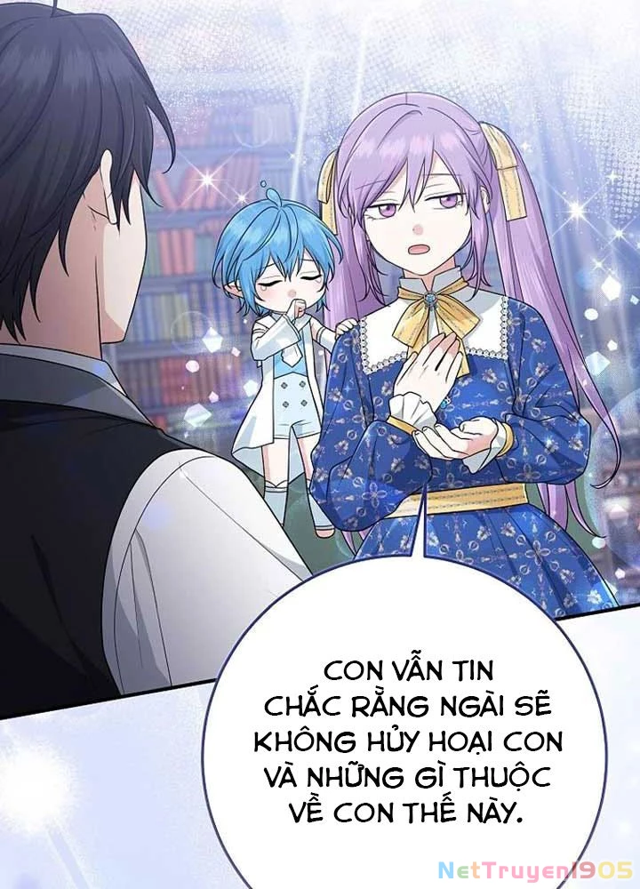 Tôi Đã Diễn Tròn Vai Một Đứa Con Gái Nuôi Chapter 78 - 80