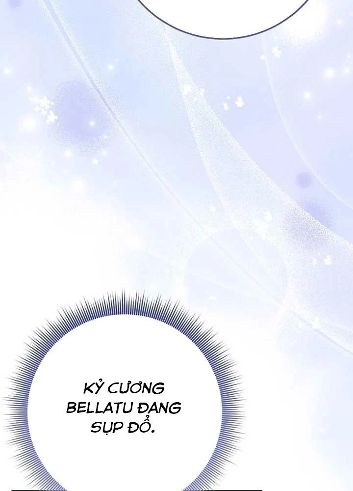 Tôi Đã Diễn Tròn Vai Một Đứa Con Gái Nuôi Chapter 78 - 81