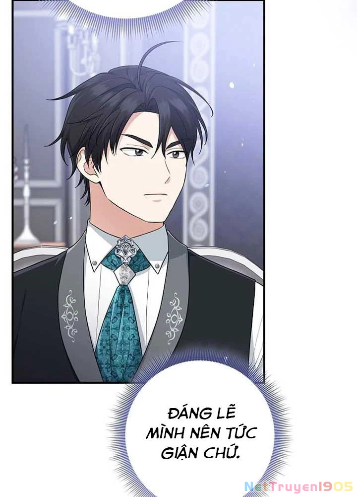 Tôi Đã Diễn Tròn Vai Một Đứa Con Gái Nuôi Chapter 78 - 82