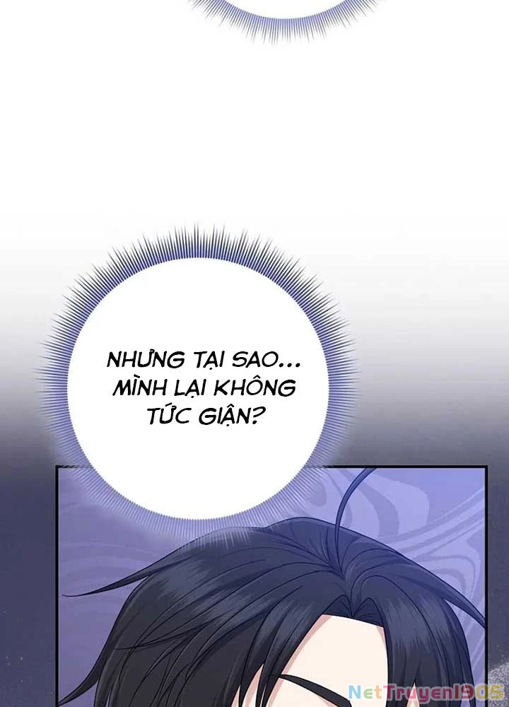 Tôi Đã Diễn Tròn Vai Một Đứa Con Gái Nuôi Chapter 78 - 83