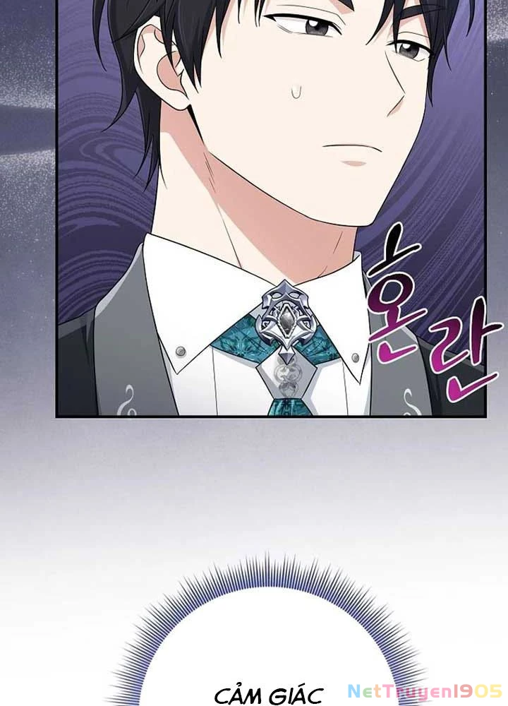 Tôi Đã Diễn Tròn Vai Một Đứa Con Gái Nuôi Chapter 78 - 84