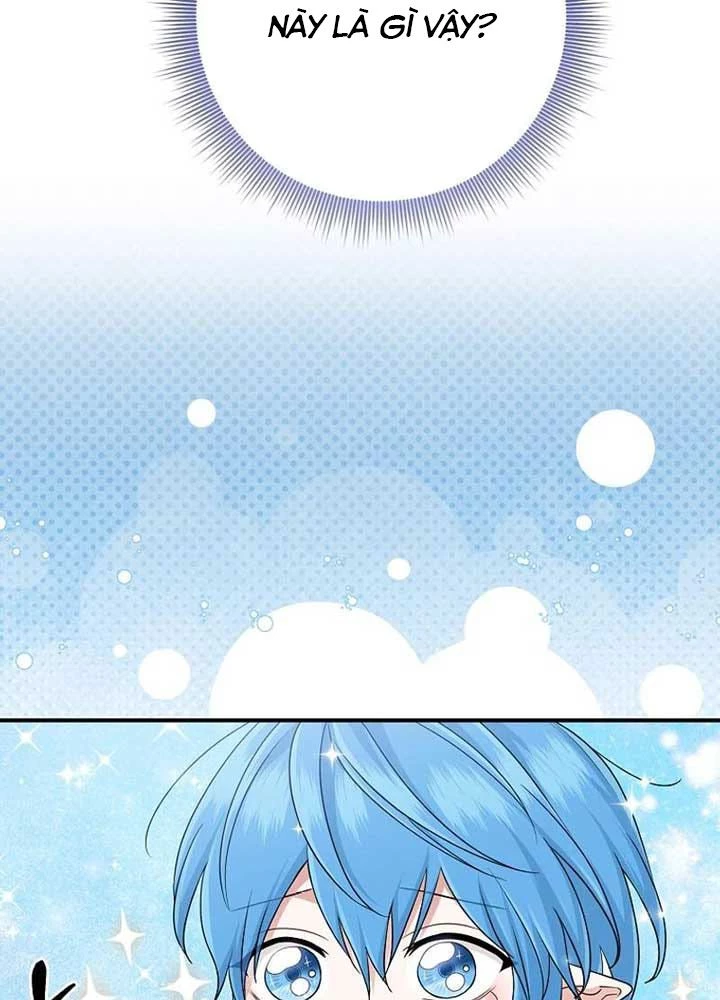 Tôi Đã Diễn Tròn Vai Một Đứa Con Gái Nuôi Chapter 78 - 85