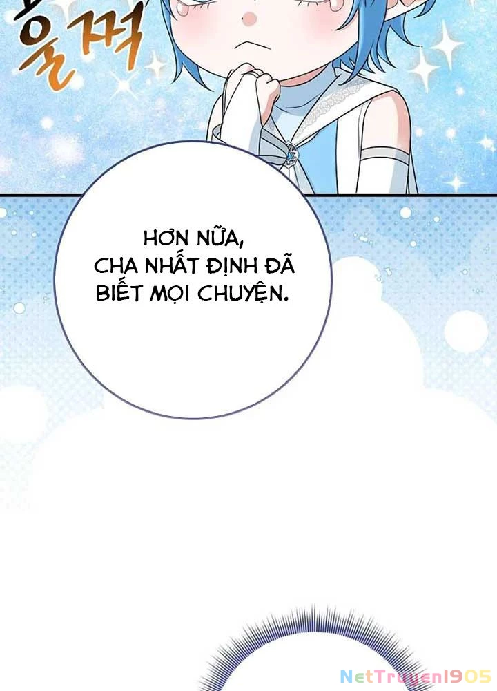 Tôi Đã Diễn Tròn Vai Một Đứa Con Gái Nuôi Chapter 78 - 86