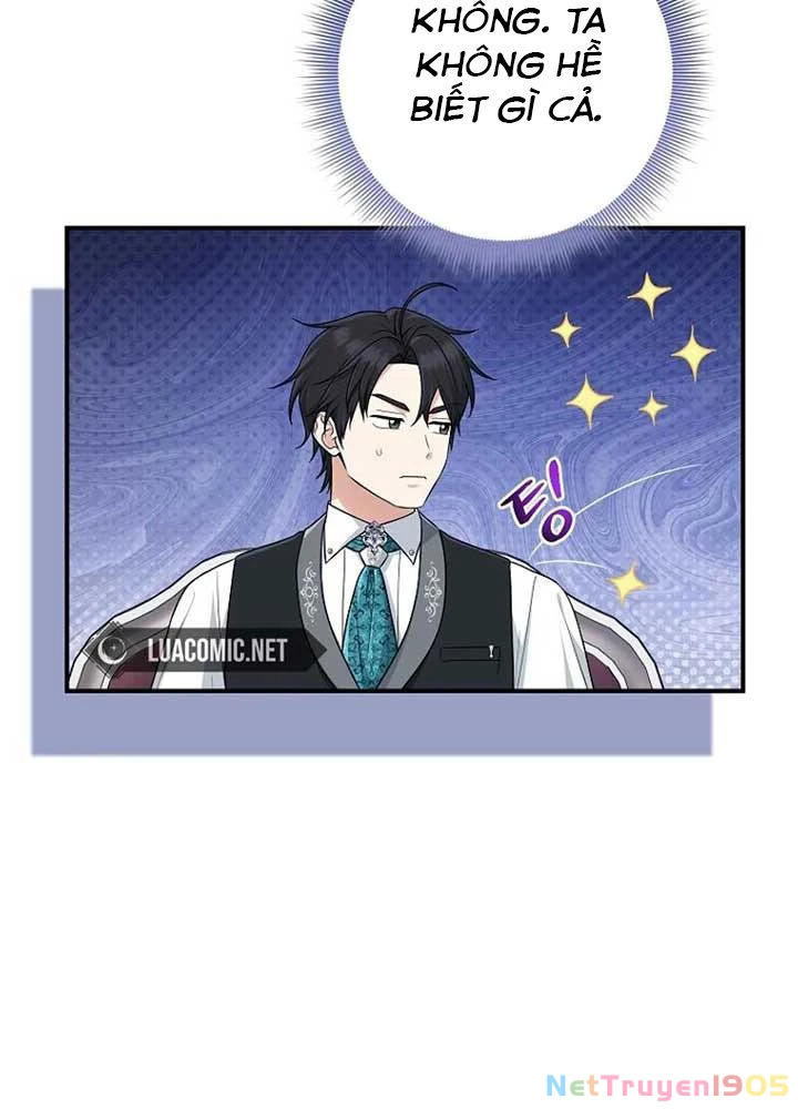 Tôi Đã Diễn Tròn Vai Một Đứa Con Gái Nuôi Chapter 78 - 87