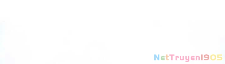 Tôi Đã Diễn Tròn Vai Một Đứa Con Gái Nuôi Chapter 78 - 88