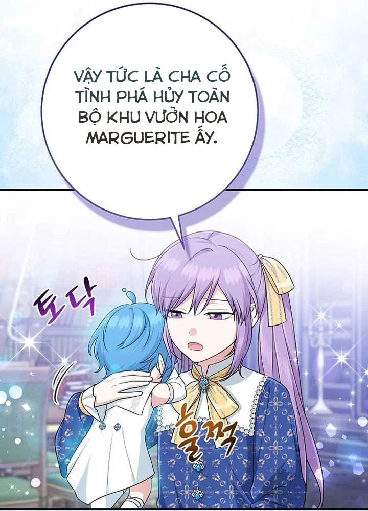 Tôi Đã Diễn Tròn Vai Một Đứa Con Gái Nuôi Chapter 78 - 89