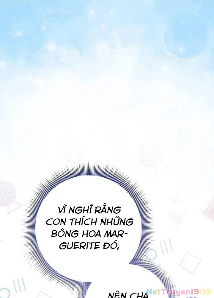 Tôi Đã Diễn Tròn Vai Một Đứa Con Gái Nuôi Chapter 78 - 90