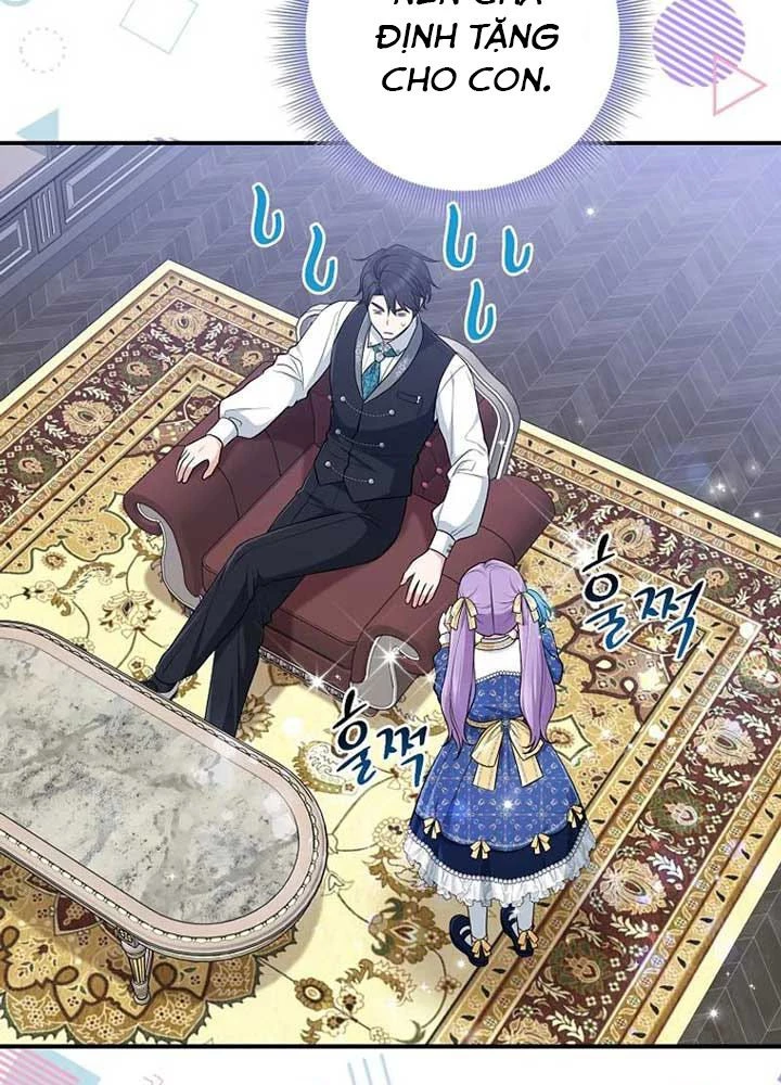 Tôi Đã Diễn Tròn Vai Một Đứa Con Gái Nuôi Chapter 78 - 91
