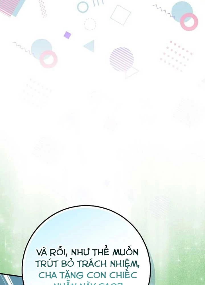 Tôi Đã Diễn Tròn Vai Một Đứa Con Gái Nuôi Chapter 78 - 92