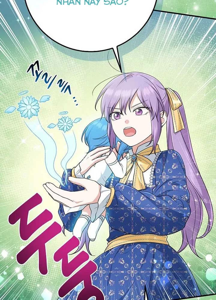 Tôi Đã Diễn Tròn Vai Một Đứa Con Gái Nuôi Chapter 78 - 93