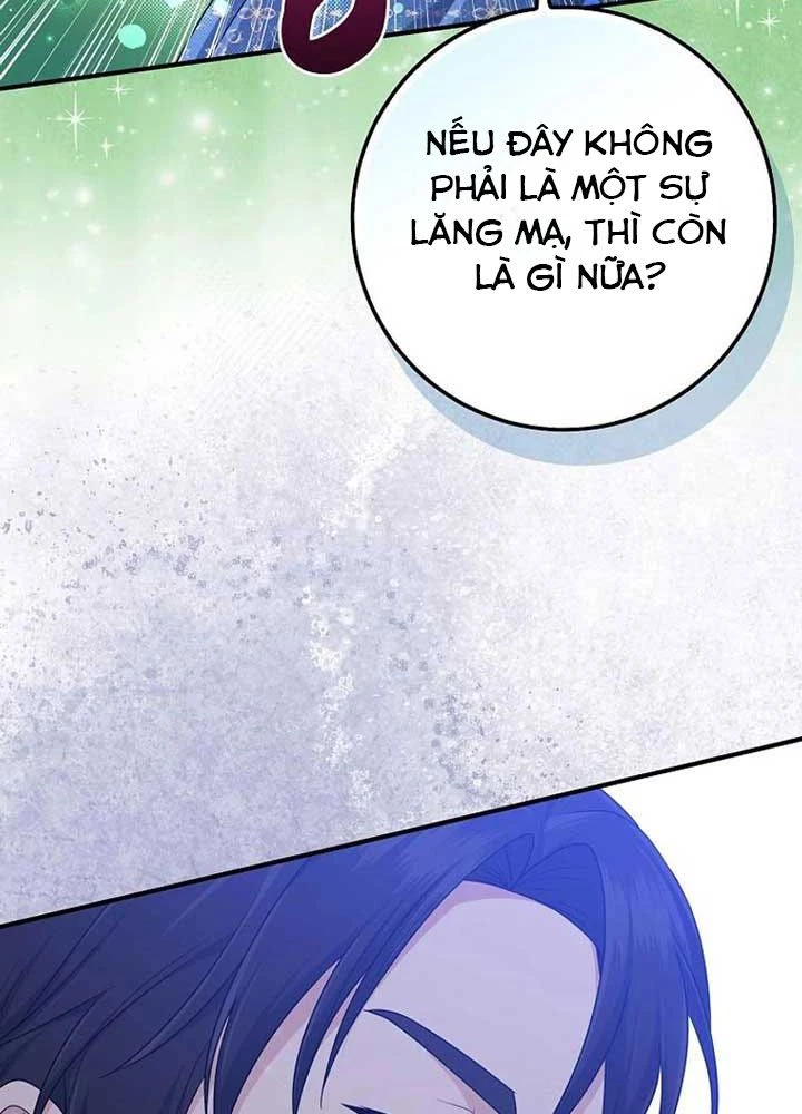 Tôi Đã Diễn Tròn Vai Một Đứa Con Gái Nuôi Chapter 78 - 94