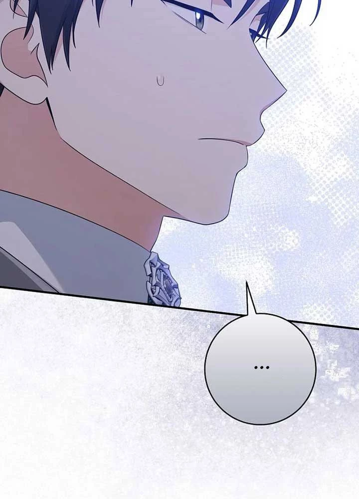 Tôi Đã Diễn Tròn Vai Một Đứa Con Gái Nuôi Chapter 78 - 95